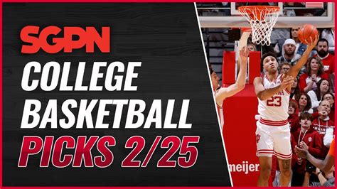 statsalt ncaab|College Basketball Predictions, Free Picks and Previews .